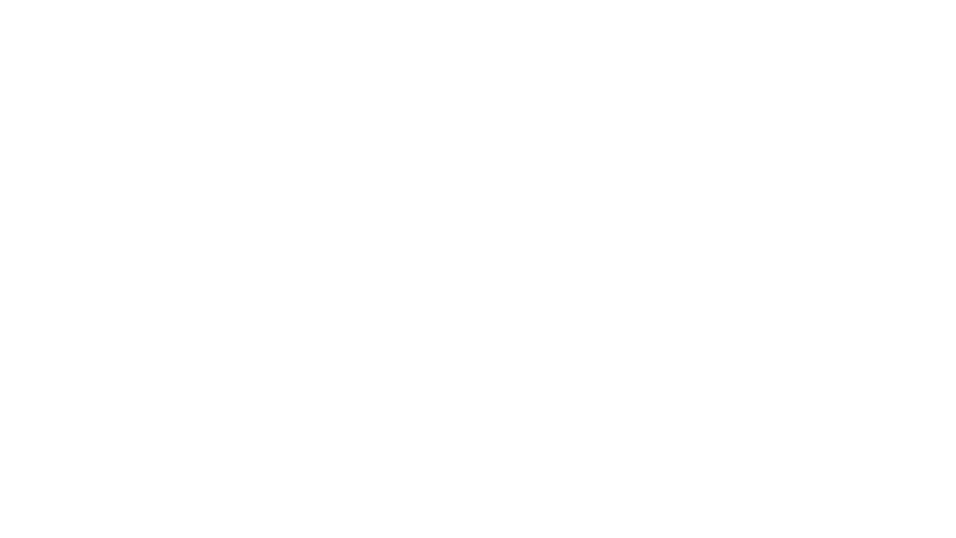 Kristi Hamilton